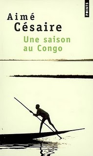 Aime_Cesaire_Une_saison_au_Congo