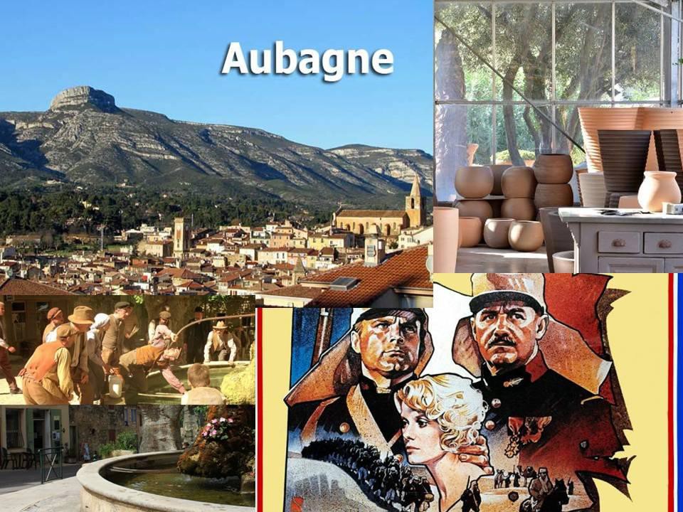 Aubagne_2019