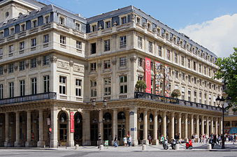 Comedie_Francaise