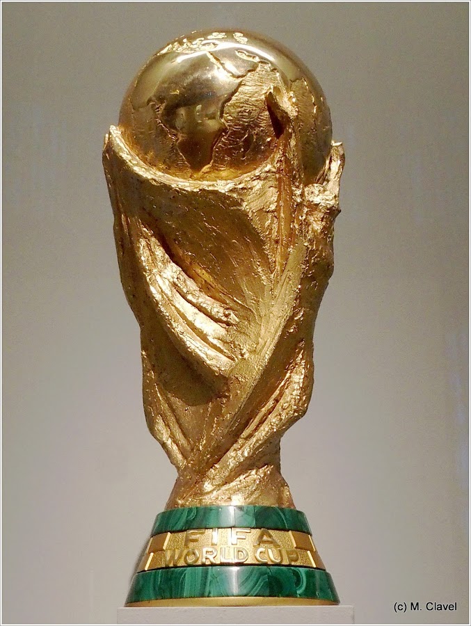 Coupe_du_monde
