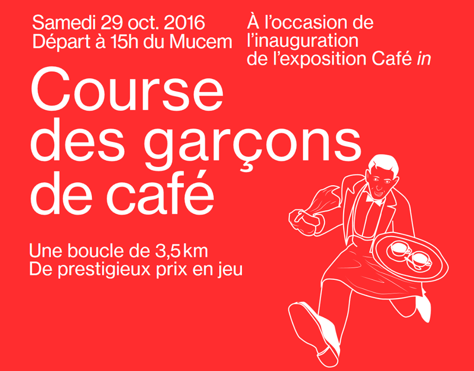 Course_garcons_de_cafe