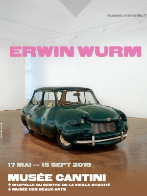 Erwin_Wurm