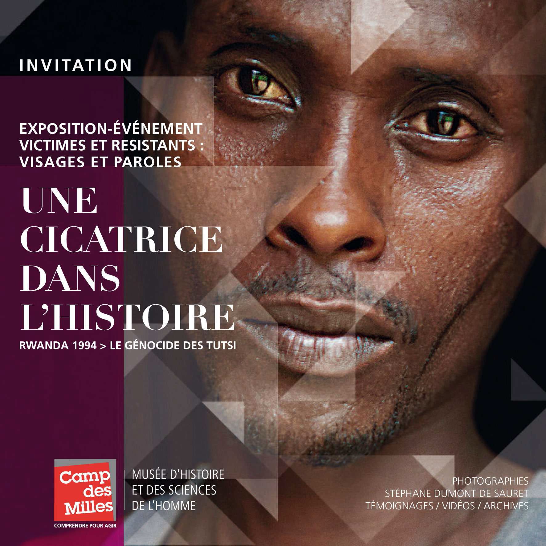 Exposition_Rwanda