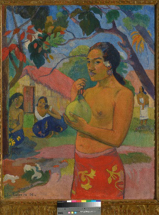 Gauguin_