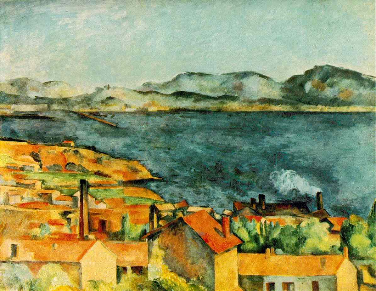 La-baie-de-LEstaque-Cézanne