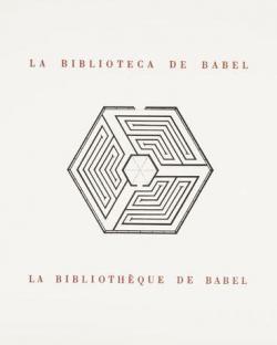 La_bibliotheque_de_Babel