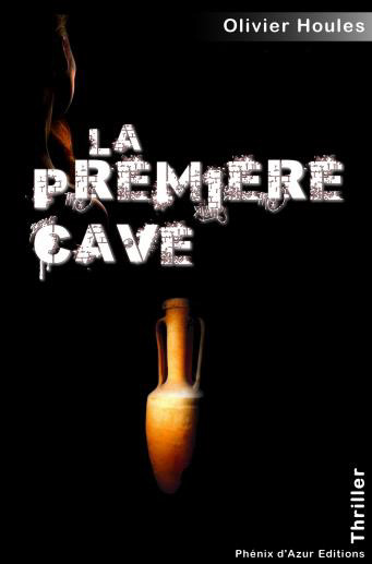 La_premiere_cave