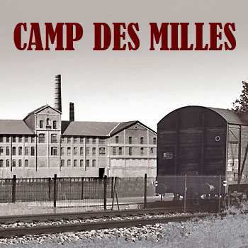Le_Camp_des_Milles