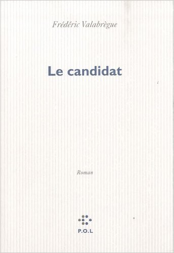 Le_candidat
