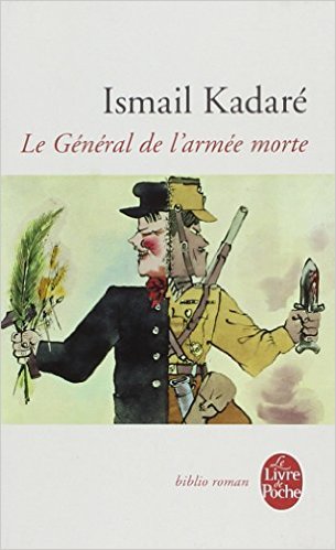 Le_general_de_larmee_morte