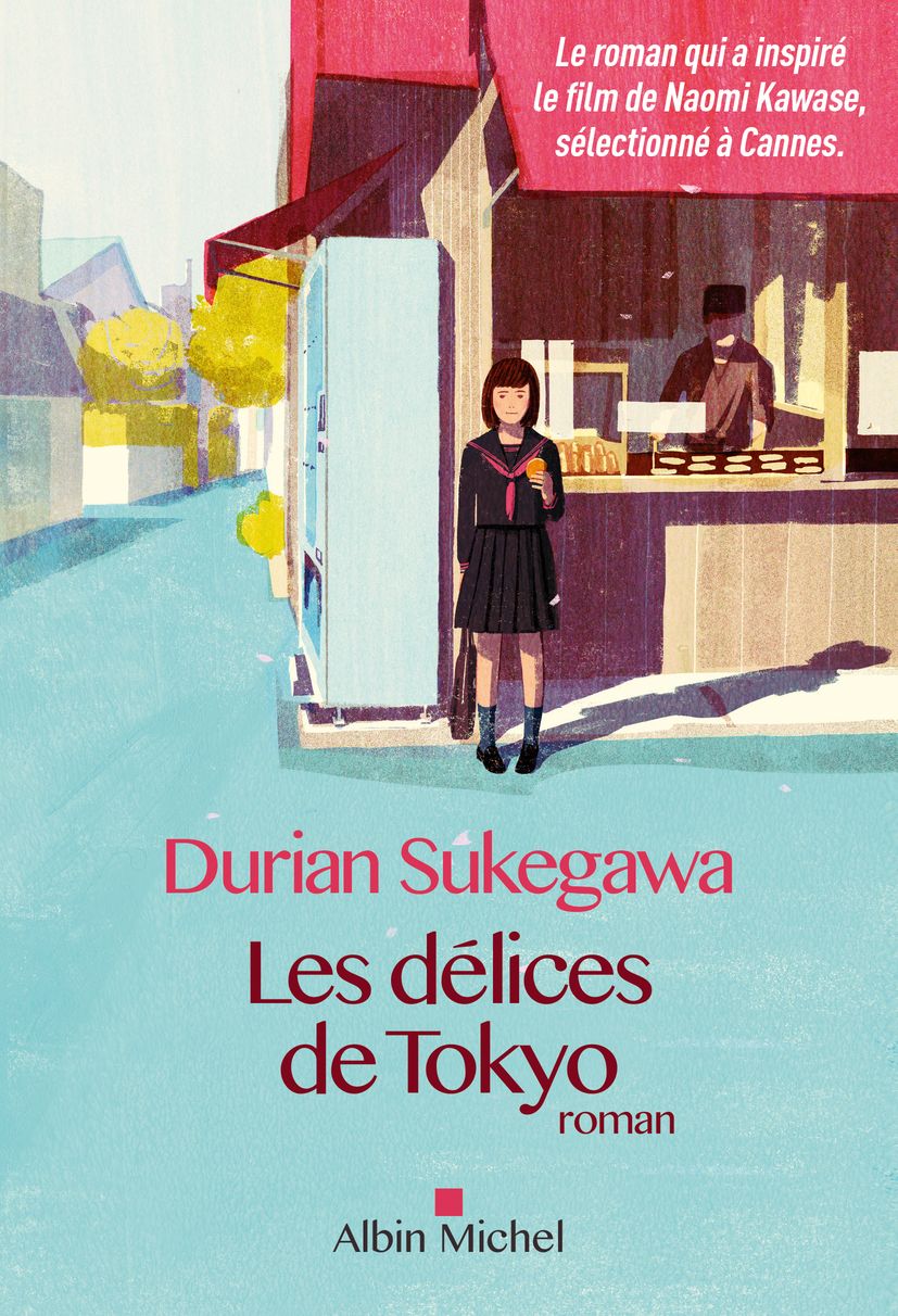 Les_delices_de_Tokyo