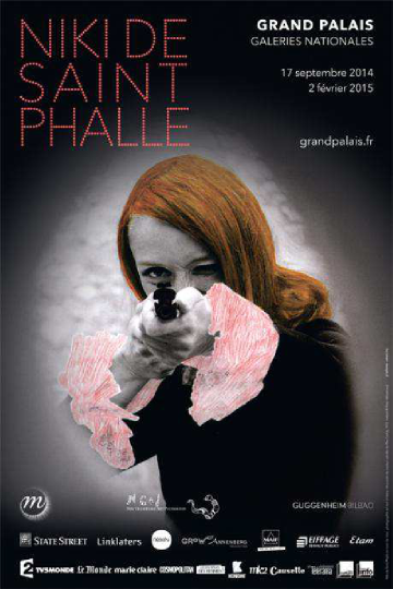 Niki_de_Saint_Phalle
