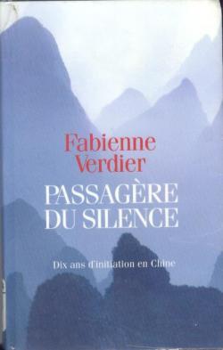 Passagere_du_silence
