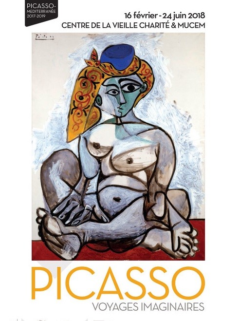 Picasso_Voyages_imaginaires