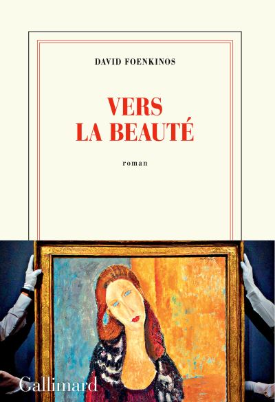 Vers_la_beaute
