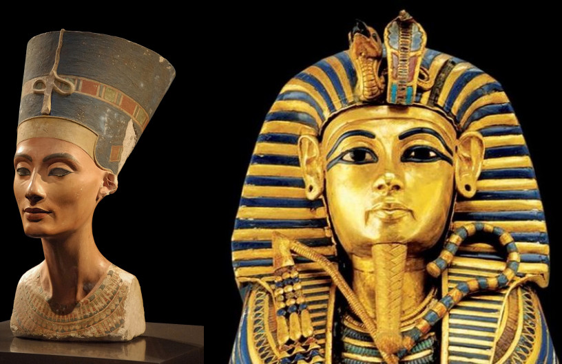 expo-pharaons