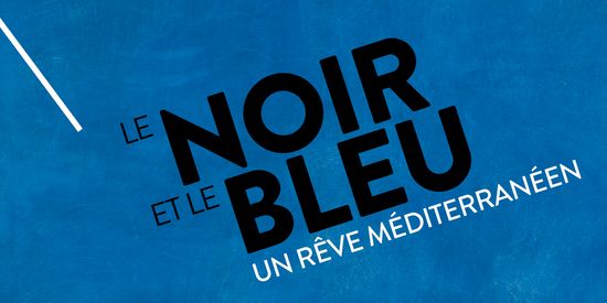 le_noir_et_le_bleu