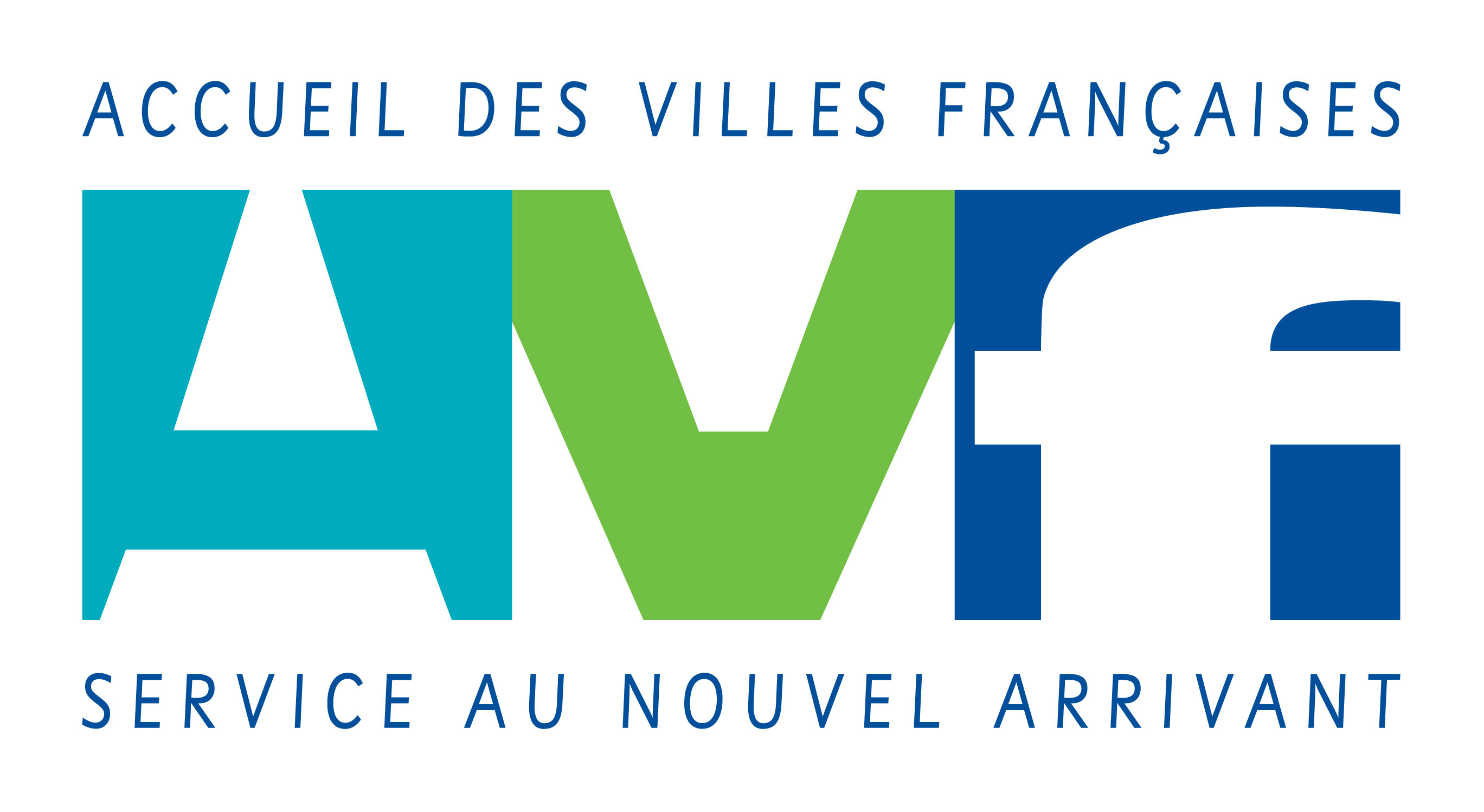 logo_AVF