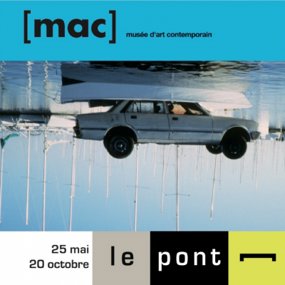 mac_le_pont