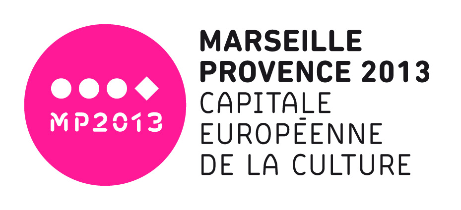 mp2013_logo2