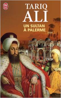sultan_Palerme