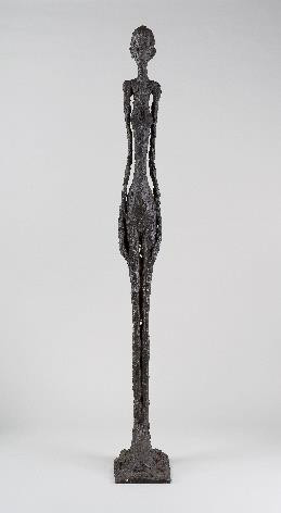 Giacometti