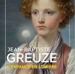 Greuze