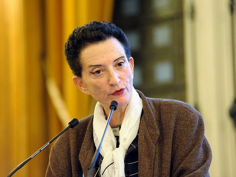Hélène Cixous