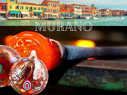 MURANO