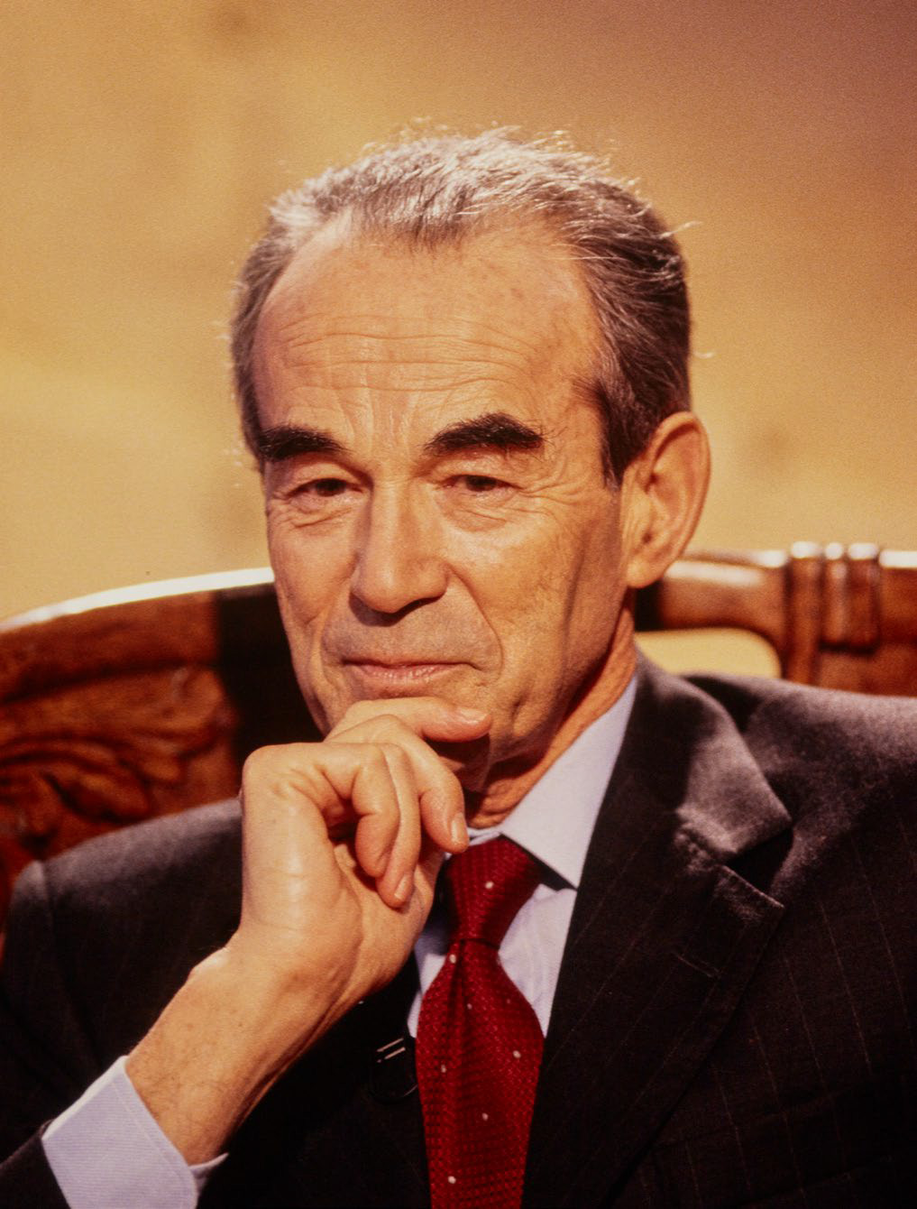 badinter