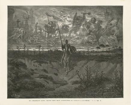 don_quichotte