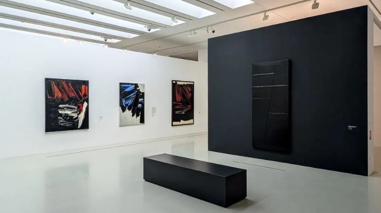 fabre-soulages