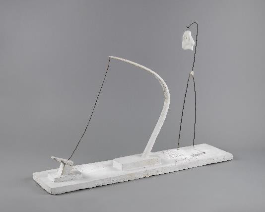 giacometti