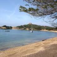 porquerolles