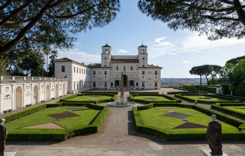 villa_medicis