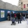 conference-17