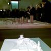 conference-23