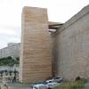 conference-24