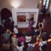 conference-32