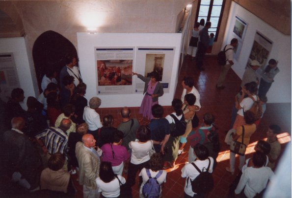 conference-32