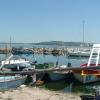 sortie-sete11