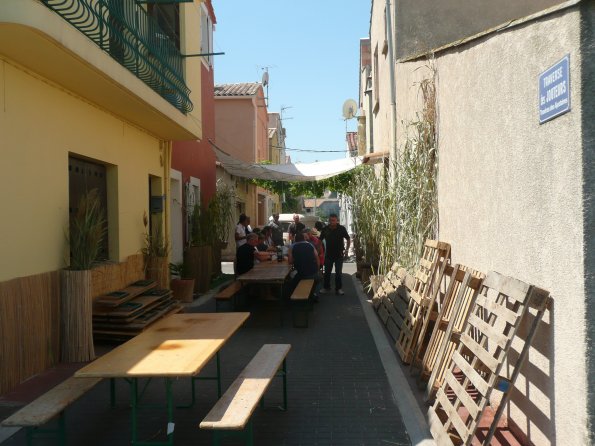 sortie-sete12