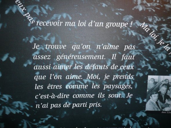 sortie-sete1