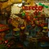 sortie-sete29