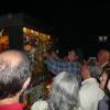 sortie-sete32