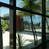 sortie-sete3