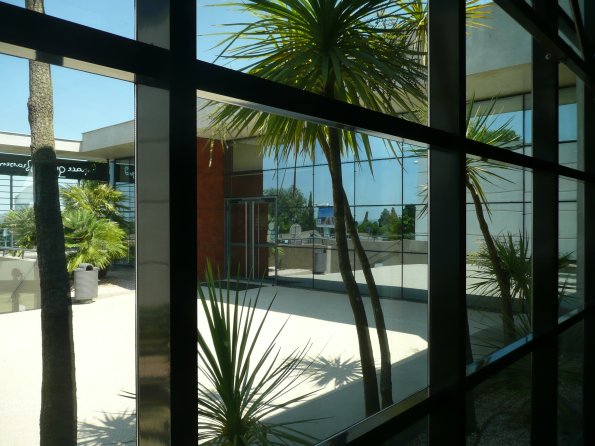 sortie-sete3