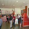 sortie-sete5