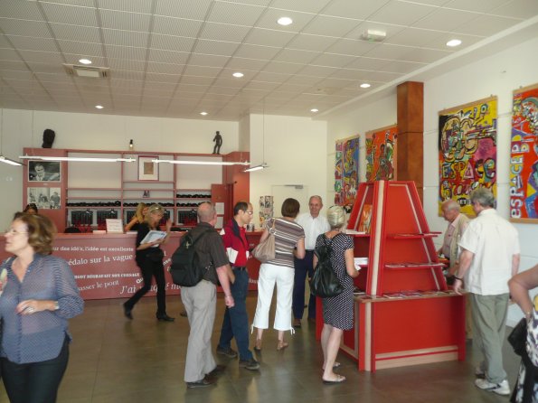 sortie-sete5
