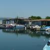 sortie-sete8